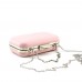 Bolso Clutch PU